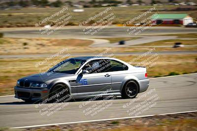 media/Feb-10-2024-Speed Ventures (Sat) [[60d640a62a]]/Yellow Group/Session 3 (Turn 4)/